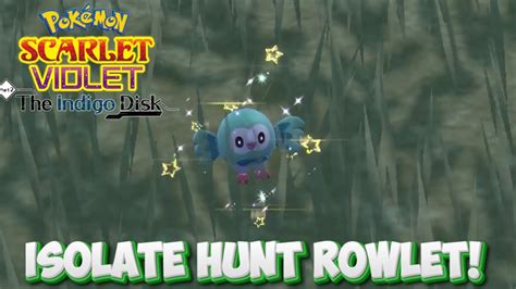 hunt roulette.